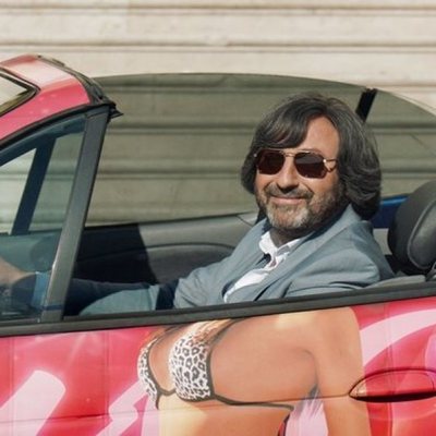 Cómo ser un French lover