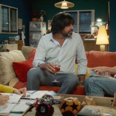 Cómo ser un French lover