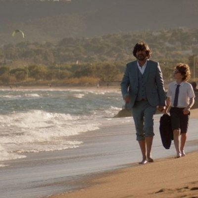 Cómo ser un French lover