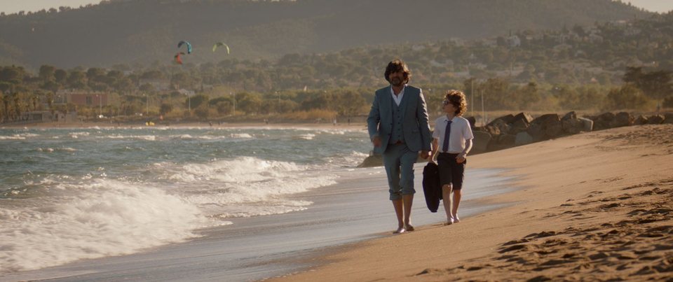 Cómo ser un French lover