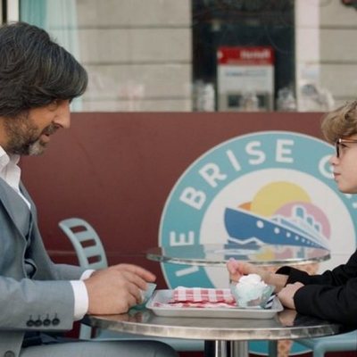 Cómo ser un French lover