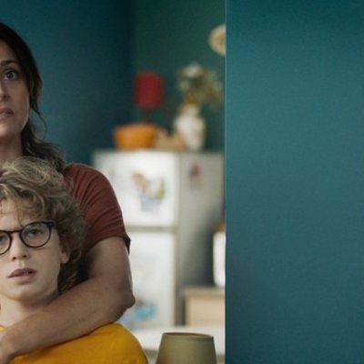 Cómo ser un French lover