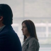 La noche de las dos lunas