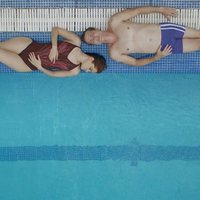 La noche de las dos lunas