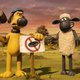 La oveja Shaun. La película: Granjaguedón