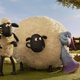 La oveja Shaun. La película: Granjaguedón
