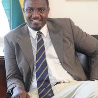 Hero: Inspired By The Extraordinary Life and Times of Mr. Ulric Cross