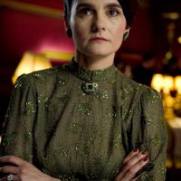 Un gran día para ellas