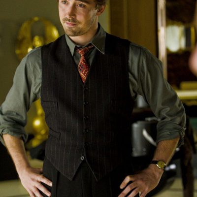 Un gran día para ellas