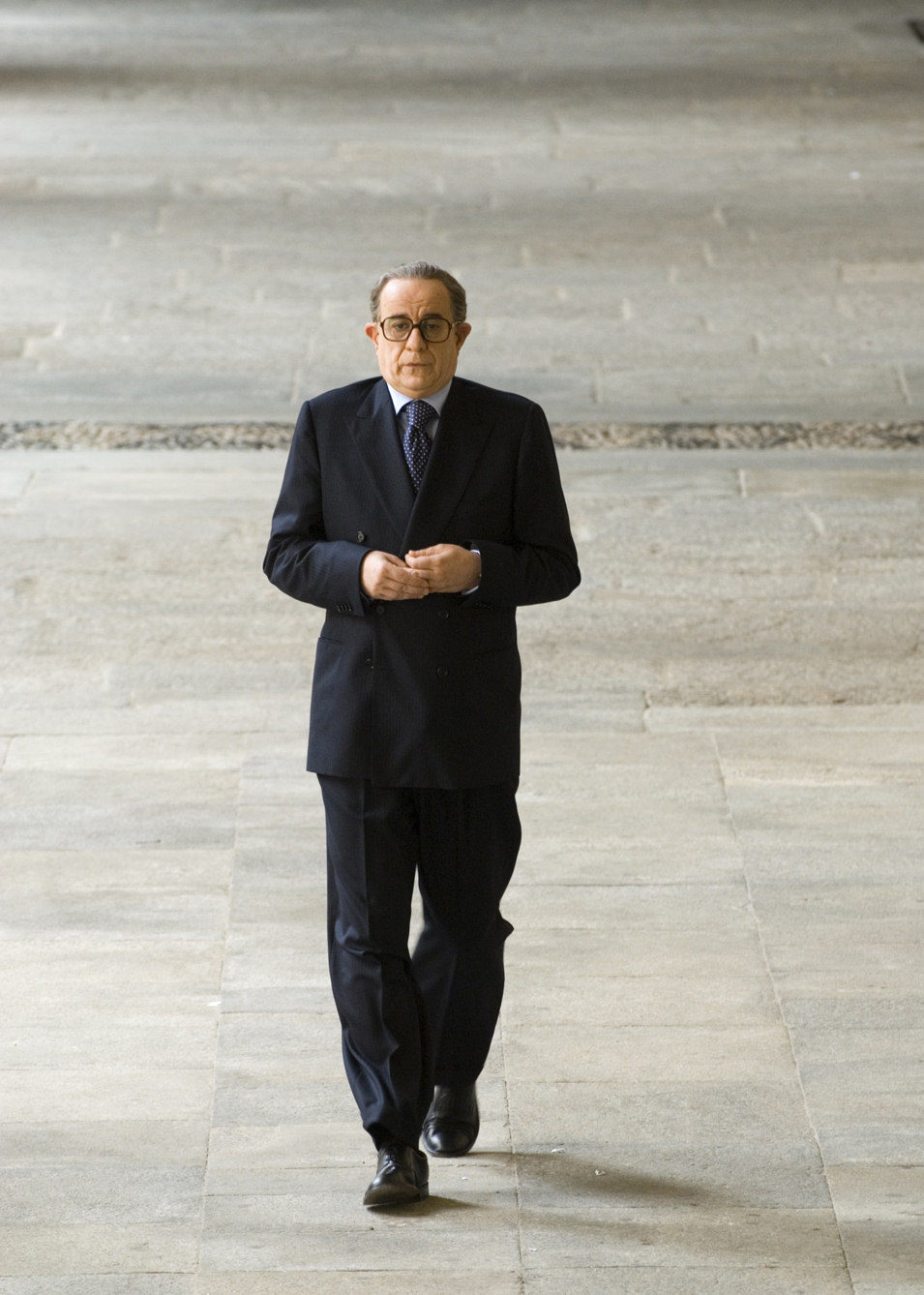 Il Divo