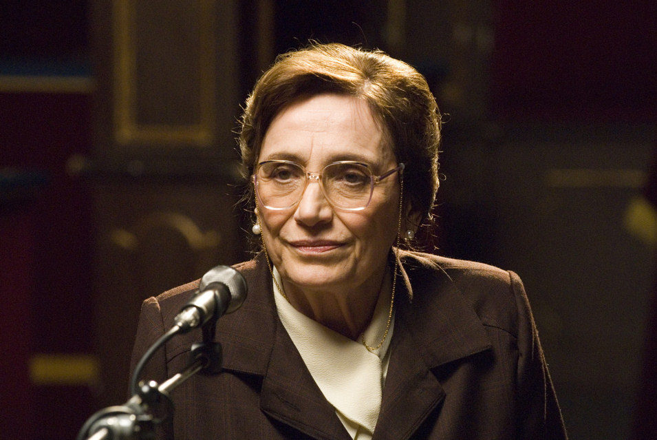 Il Divo