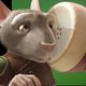 El ratón Pérez 2
