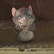 El ratón Pérez 2