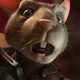 El ratón Pérez 2