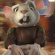 El ratón Pérez 2