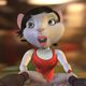 El ratón Pérez 2