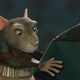 El ratón Pérez 2