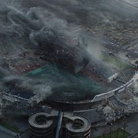 Ultimátum a la Tierra