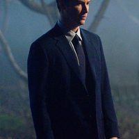 Ultimátum a la Tierra