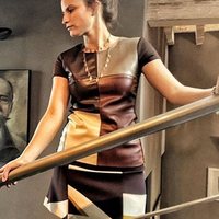 'Locos por la herencia'