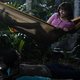 Dora y la ciudad perdida