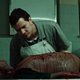 Morgue maldita