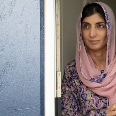 La música de mi vida