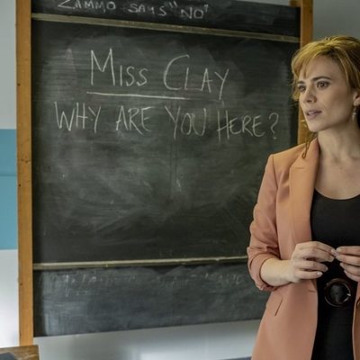 La música de mi vida