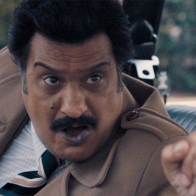 La música de mi vida