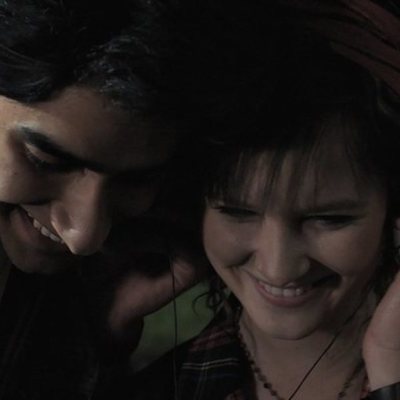 La música de mi vida