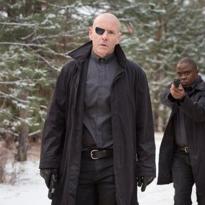 Investigación secreta