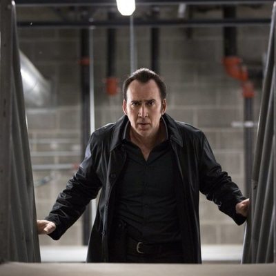 Investigación secreta