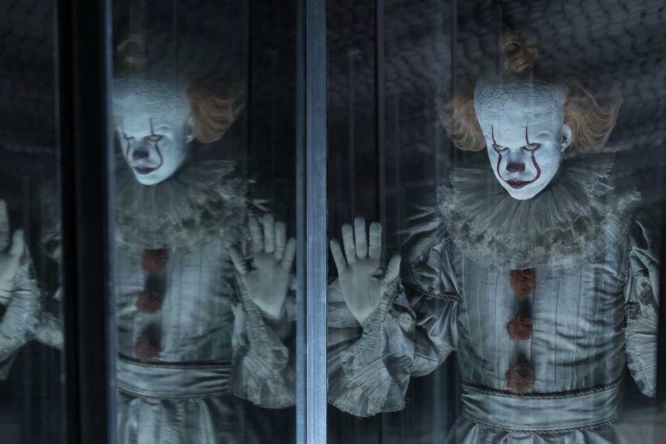 It - Capítulo 2
