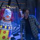 It - Capítulo 2