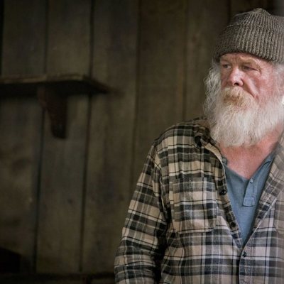 Objetivo: Washington D.C.