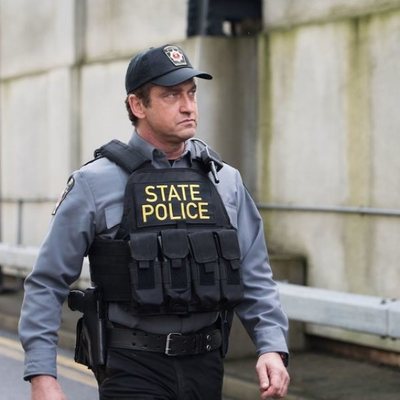 Objetivo: Washington D.C.