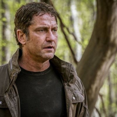 Objetivo: Washington D.C.