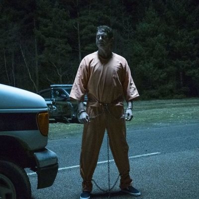 Objetivo: Washington D.C.