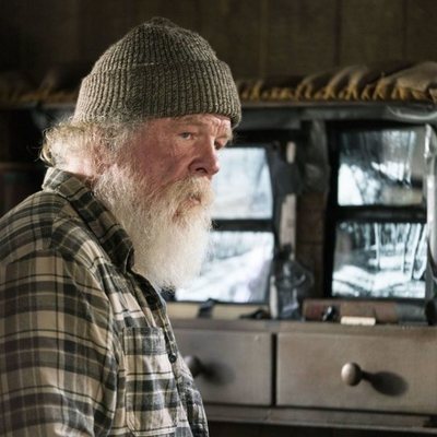 Objetivo: Washington D.C.