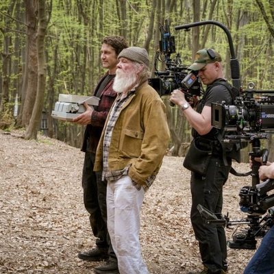 Objetivo: Washington D.C.