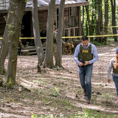 Objetivo: Washington D.C.