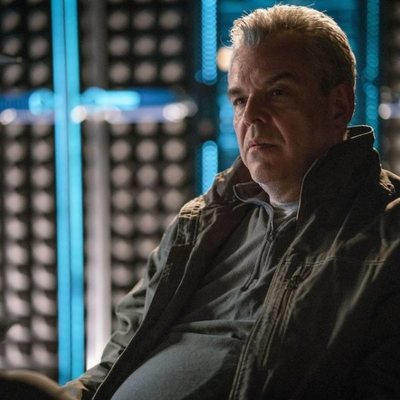 Objetivo: Washington D.C.