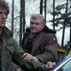 Acorralado (Rambo)