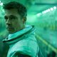 Ad Astra: Hacia las estrellas
