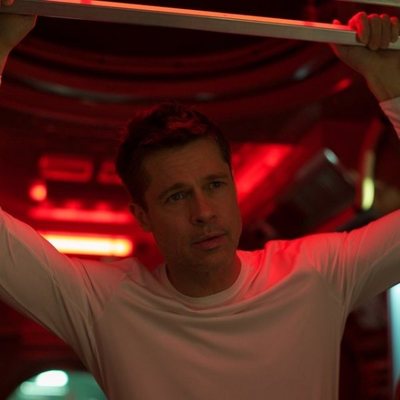 Ad Astra: Hacia las estrellas