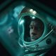 Ad Astra: Hacia las estrellas