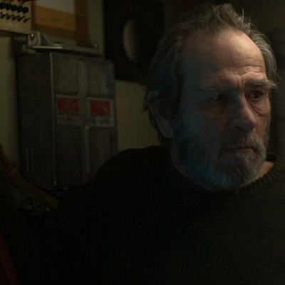 Ad Astra: Hacia las estrellas