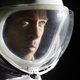 Ad Astra: Hacia las estrellas