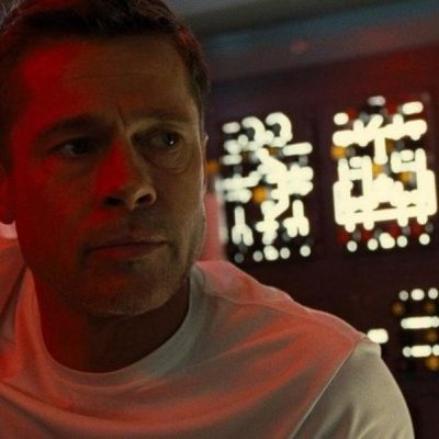 Ad Astra: Hacia las estrellas