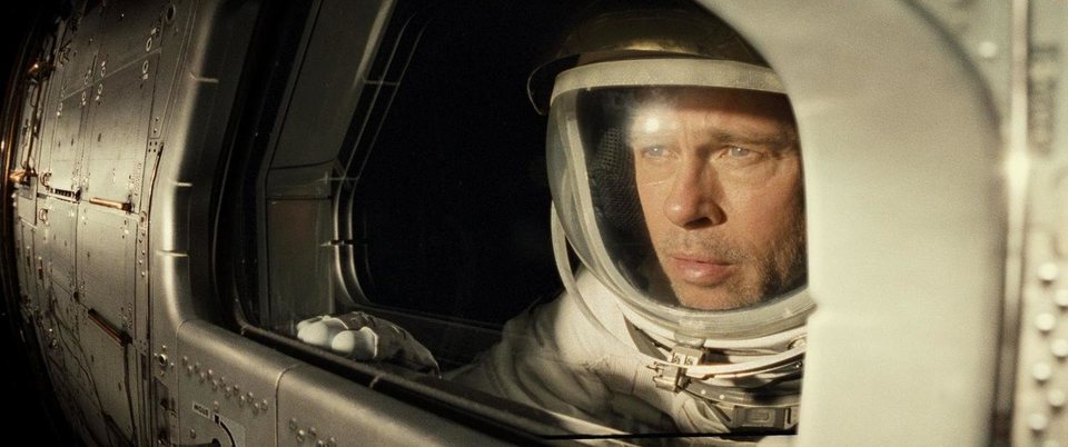 Ad Astra: Hacia las estrellas